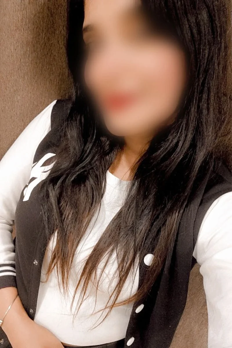 Safe Visit Rishikesh Escorts Call Girl Supriya Photo