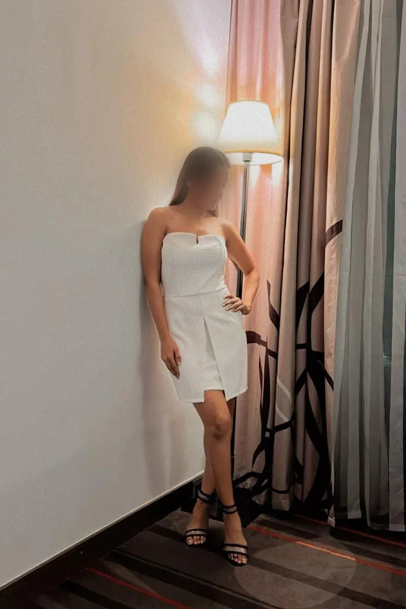 Safe Visit Rishikesh Escorts Call Girl Janvi Photo