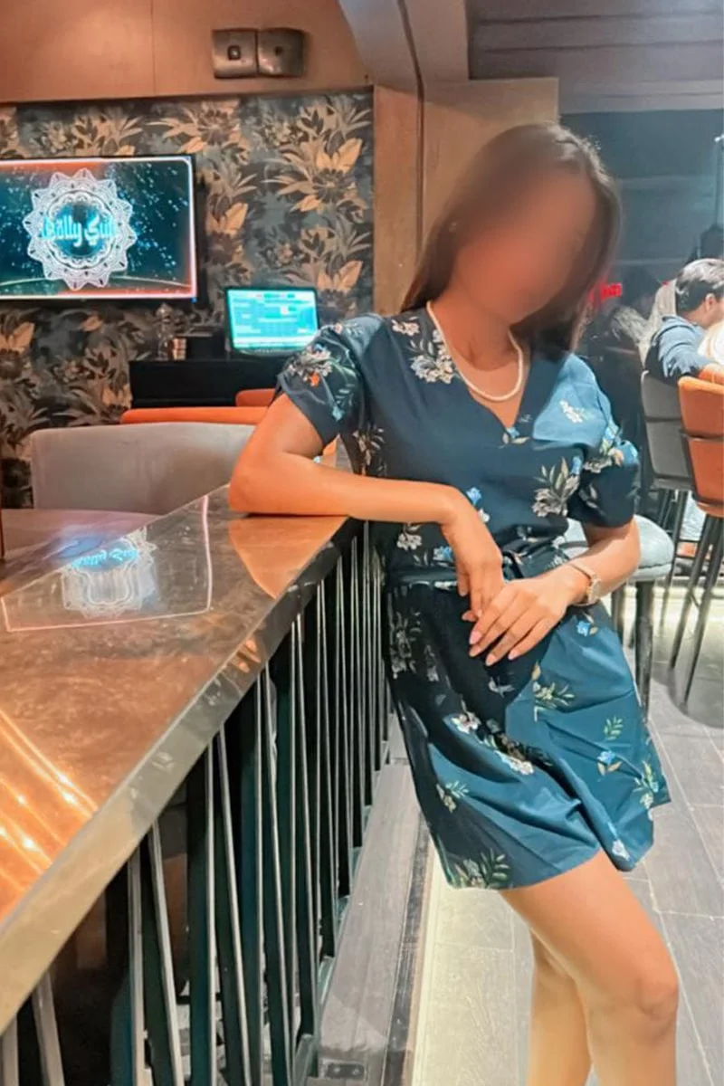 Safe Visit Rishikesh Escorts Call Girl Priya Photo