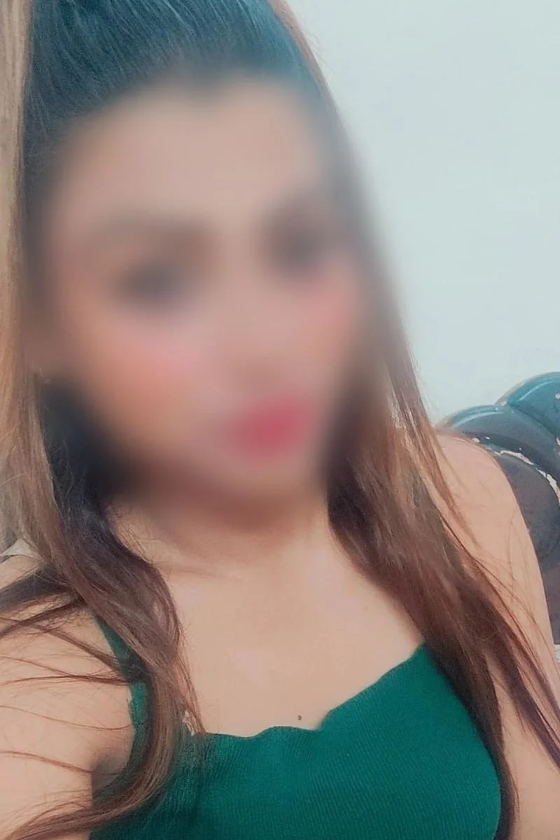 Safe Visit Rishikesh Escorts Call Girl Kajal Photo