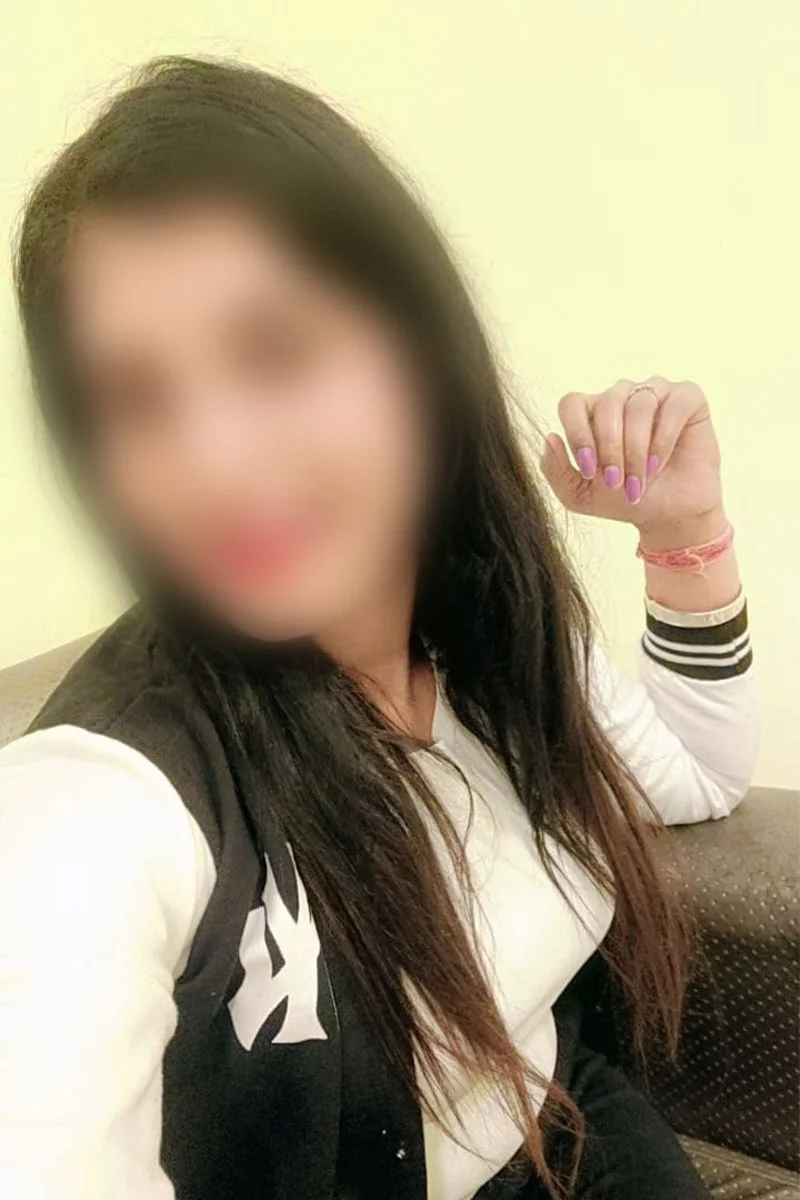 Safe Visit Rishikesh Escorts Call Girl Pooja Photo