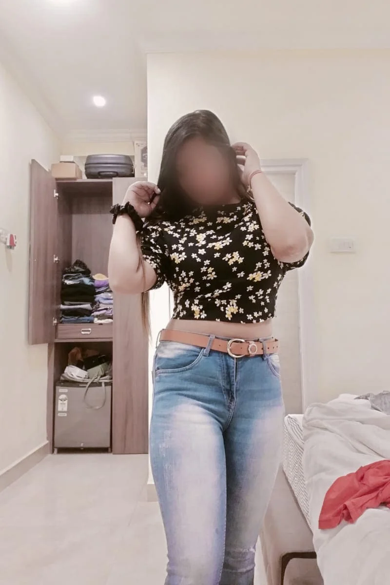 Safe Visit Rishikesh Escorts Call Girl Anisha Photo